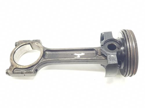 Other RENAULT KADJAR (HA_, HL_)  | BP23243196O1