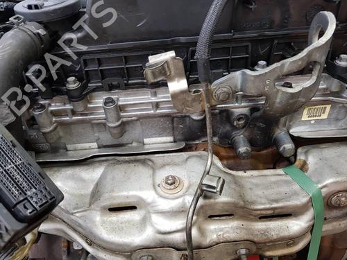 Engine CITROËN JUMPER II Van 2.2 BlueHDi 140 | BP39993546M1 - Image 6