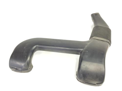 Pipe BMW X6 (E71, E72) xDrive 30 d | BP36916218M125 - Image 6