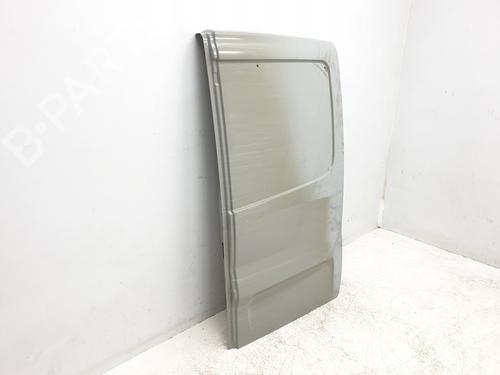 Right rear door RENAULT TRAFIC III Van (FG_)  | BP21004064C5