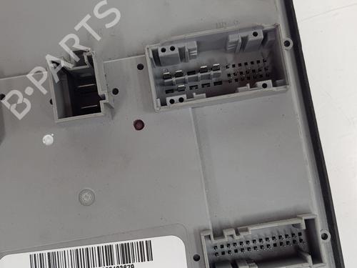 Electronic module MERCEDES-BENZ GLE (V167) GLE 350 d 4-matic (167.121) | BP37237034M83 - Image 3