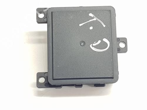 Elektronisk modul OPEL ASTRA L Sports Tourer (OV5) 1.2 (FRHNSL, FRHNSR) | BP24238685M83 