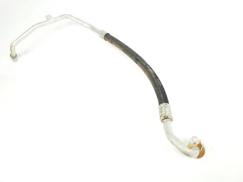 AC pipe VW CRAFTER Van (SY_, SX_)  | BP29534806M126 