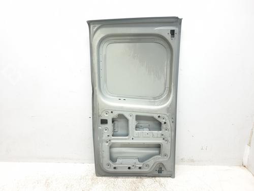 Right rear door RENAULT TRAFIC III Van (FG_)  | BP21054993C5
