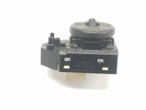 Mirror switch HYUNDAI TUCSON (JM) 2.0 CRDi All-wheel Drive | BP16346670I25 