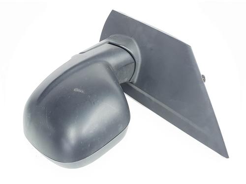 Left mirror CITROËN JUMPY III Van (V_) | BP33885751C26 - Image 5