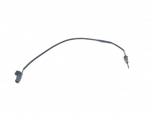 Elektronisk sensor RENAULT TALISMAN (LP_) 1.6 dCi 160 (160 hp) 16959840