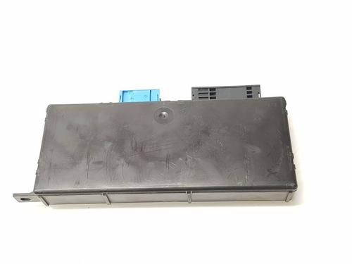 Electronic module BMW X4 (F26) xDrive 20 d | BP40188338M83  - Image 6