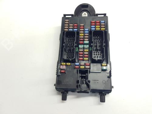 Fuse box VOLVO XC90 II (256) D5 AWD | BP28017739E1 