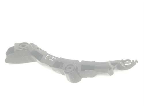 other-seat-ibiza-v-kj1-kjg-10-tsi-6f0807393b-6f0807393b-2017-20196011 main image