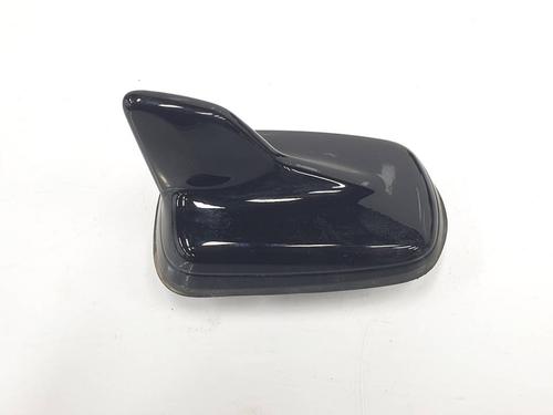Other AUDI A1 Sportback (GBA) 30 TFSI | BP40262139O1 - Image 5
