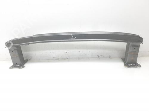 BP31598735C73 main image