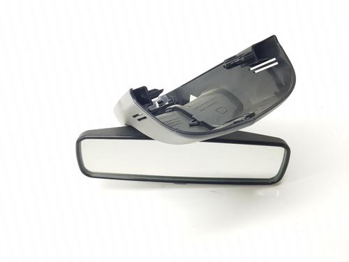 Used Rear mirror Rear mirror CITROËN JUMPY III Van (V_) [2016-2026] 33441746 33441746