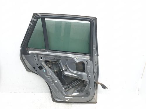 Left rear door BMW X5 (E70) 3.0 d | BP23884503C4 