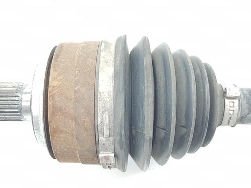 Right front driveshaft HONDA CR-V III (RE_) | BP36302428M39 - Image 5