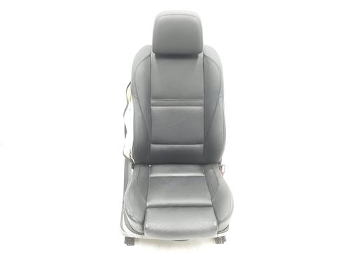 Seats set BMW X5 (E70) xDrive 30 d | BP11015873C78 