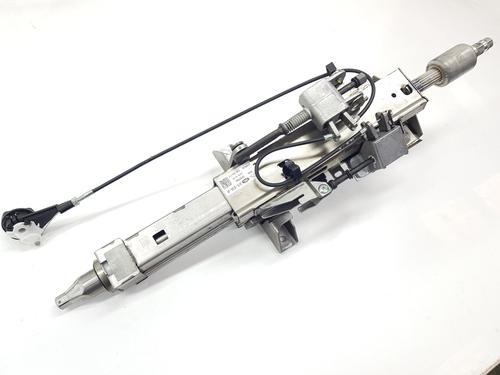 Other JAGUAR F-PACE (X761) | BP33046747O1 - Image 4