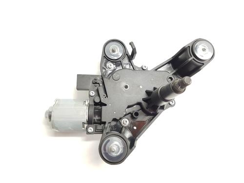 Used Rear wiper motor OPEL ASTRA L Sports Tourer (OV5) [2021-2025]  29489508