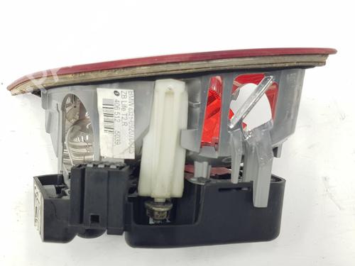 Right tailgate light BMW 3 Coupe (E46) 330 Cd | BP9151174C80 