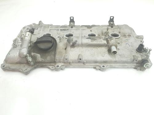 Ventildæksel TOYOTA PRIUS PLUS (_W4_) 1.8 Hybrid (ZVW40W, ZVW41W) (136 hp) 17230461
