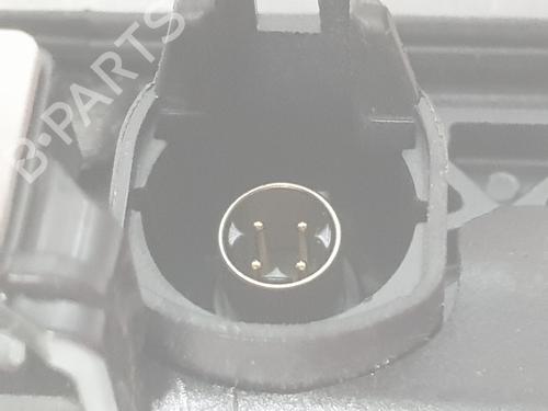 Other SEAT ATECA (KH7, KHP) | BP36535970O1 - Image 3