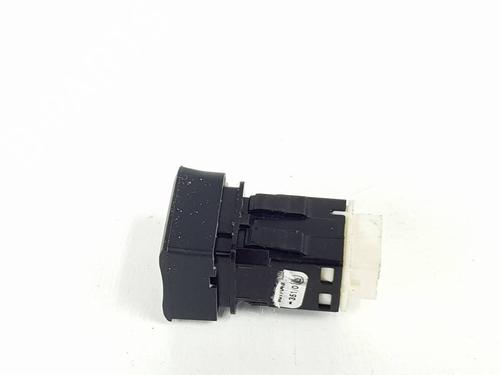 Warning switch PEUGEOT RIFTER | BP40514671I22 - Image 5