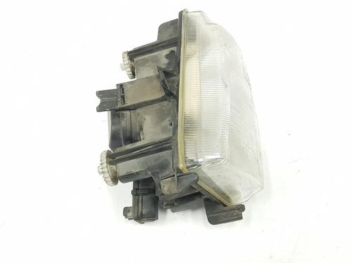 Right headlight SEAT IBIZA II (6K1) 1.9 TDI | BP8523283C29 