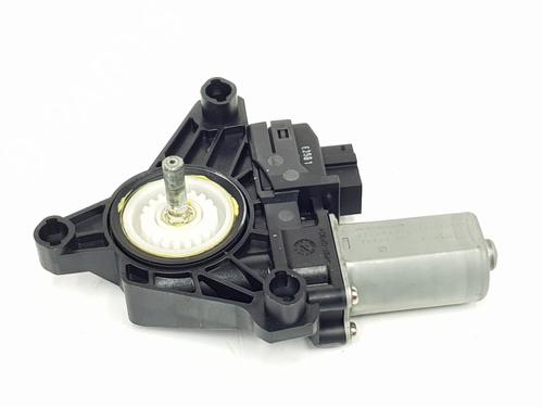 Used Left rear window motor MERCEDES-BENZ B-CLASS Sports Tourer (W246, W242) B 200 CDI (246.201) (136 hp) 21555266