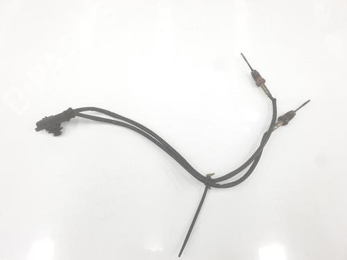 electronic-sensor-peugeot-expert-van-v_-2016-34354557 main image