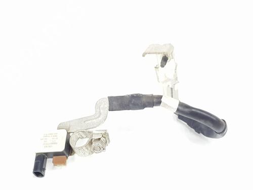 Other CUPRA LEON Sportstourer (KL8, KU8, KUD) 1.5 eTSI | BP30753975O1