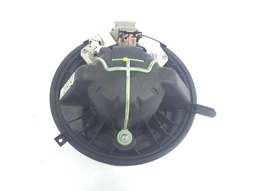 Heater blower motor BMW 3 Touring (E91) 320 d | BP14088625M62