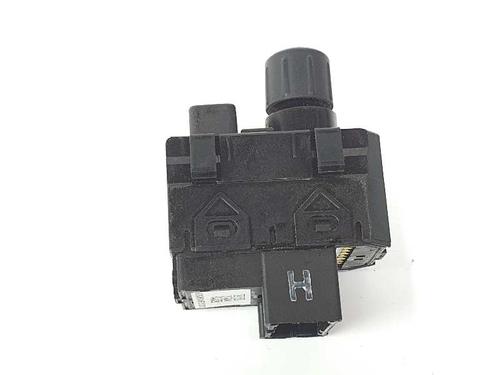 Mirror switch SUBARU FORESTER (SJ_) 2.0 i AWD (SJ5) | BP7274619I25 