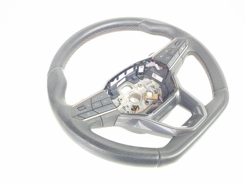 Steering wheel CUPRA LEON (KL1, KU1, KUG) 1.5 eTSI | BP38050184C49 - Image 3