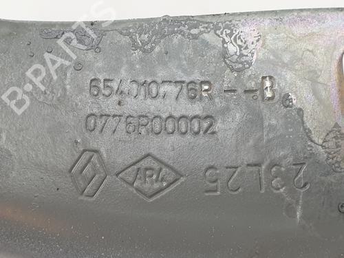 Other RENAULT TRAFIC III Van (FG_) | BP37995642O1 - Image 5