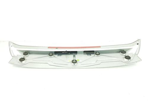 Rear spoiler BMW X3 (E83) xDrive 30 d | BP9302726C96 