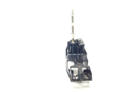 Gear lever DACIA SANDERO III 1.0 TCe 90 | BP32775033M90 - Image 4