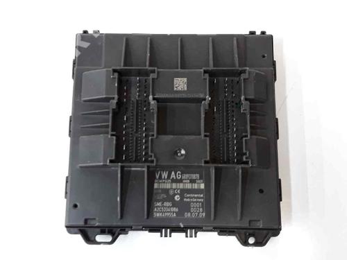 Electronic module VW POLO V (6R1, 6C1) 1.4 (6R1) | BP5888647M83