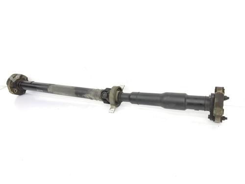 Driveshaft BMW 3 (E90) 330 d xDrive | BP9144465M37 