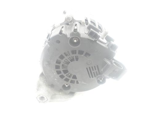Alternator BMW X1 (E84) xDrive 18 d | BP31968492M7