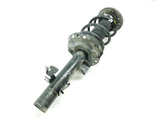 Left front shock absorber LAND ROVER DISCOVERY SPORT (L550) 2.0 D 4x4 | BP11864374M16 