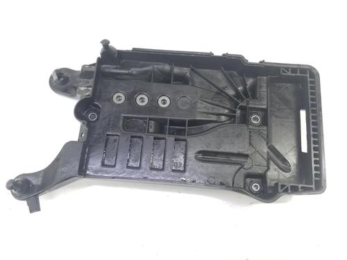Used Support AUDI A1 Sportback (GBA) 30 TFSI (110 hp) 14094245