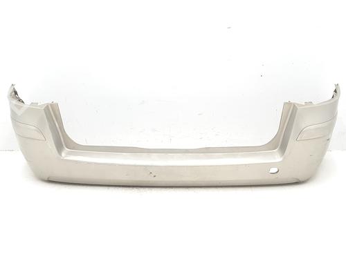 Used Rear bumper OPEL ZAFIRA / ZAFIRA FAMILY B (A05) 1.9 CDTI (M75) (120 hp) 16903050