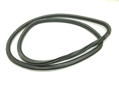 Rubber door seal CUPRA LEON Sportstourer (KL8, KU8, KUD) 1.4 e-HYBRID | BP18345734C142 