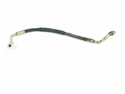 Used AC pipe AC pipe PEUGEOT BOXER Van 2.2 BlueHDi 120 (120 hp) 40514561 40514561