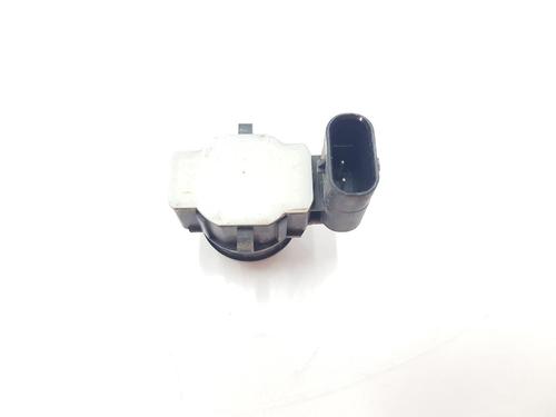 Other BMW 2 Coupe (F22, F87) 218 d | BP10390899O1 