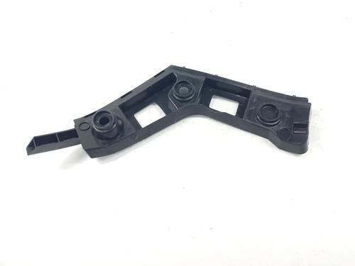 other-vw-golf-vii-5g1-bq1-be1-be2-5g6807393-5g6807393-trasero-izquierdo-2012-2013-2014-2015-2016-2017-2018-2019-2020-2021-14103914 main image