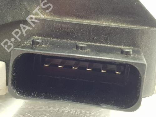 Pedal FIAT DUCATO Van (250_) 150 Multijet 2,3 D | BP37630706I4 - Image 5