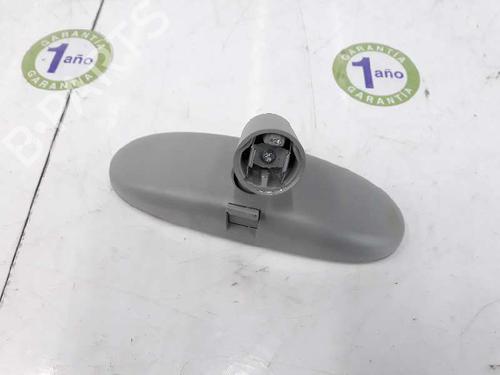 Rear mirror AUDI A1 Sportback (8XA, 8XF) 1.0 TFSI | BP3655986I6 