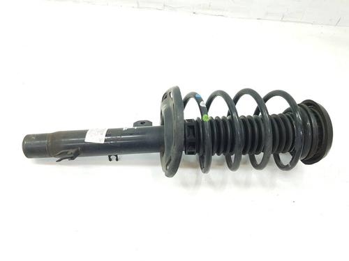Left front shock absorber CITROËN C3 III (SX) 1.2 VTi 82 | BP38568022M16 - Image 5