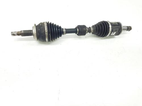 left-front-driveshaft-toyota-rav-4-v-_a5_-_h5_-2018-40435686 main image